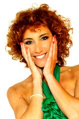 Roberta Garzia profile picture