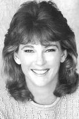 Denise Lynne Roberts profile picture