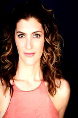 Lauren Aboulafia profile picture
