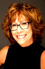 Mindy Sterling profile picture