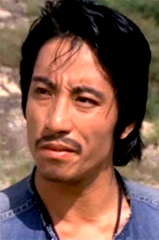 Tony Lou Chun-Ku