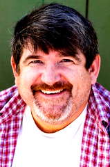 Christopher Gehrman profile picture