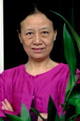 Xing Xing Cheng profile picture