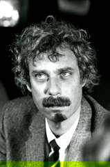 Jean-Luc Bideau profile picture