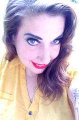 Heather Harlow profile picture