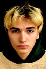 Antek Sztaba profile picture