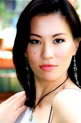 Able Wanamakok profile picture