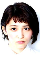 Rei Okamoto profile picture
