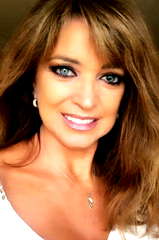 Adriana Salgueiro profile picture
