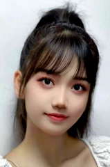 Wang Nannan profile picture