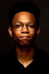 Justice profile picture