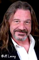 Bill Laing profile picture