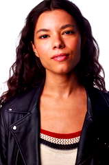 Sofia Sthel profile picture