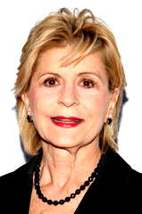 Concetta Tomei