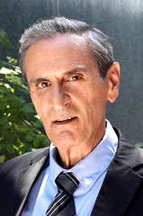Meletis Georgiadis profile picture