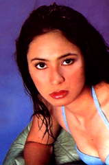 Hazel Espinosa profile picture