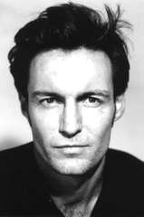Mark Dymond profile picture