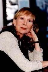 Patricia Collins profile picture
