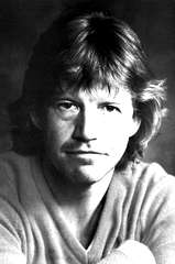 Robin Askwith profile picture