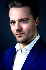 Matthew Ewald profile picture