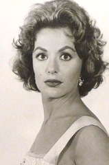 Rebecca Welles profile picture