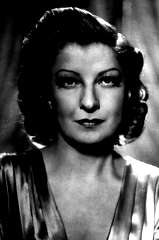 Hilde Hildebrand profile picture