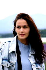 Senk Lotta profile picture