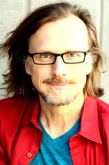 Tom Beyer profile picture