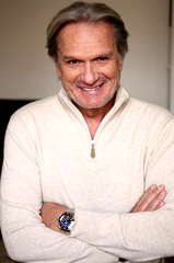 François-Eric Gendron profile picture