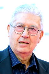 Sergio Martino profile picture