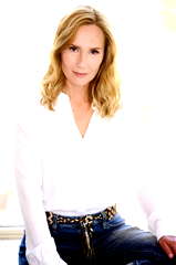 Susan Hamann profile picture