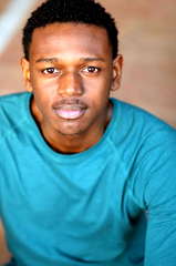 Donald Watkins profile picture