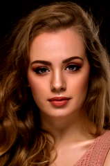 Wiktoria Gąsiewska profile picture