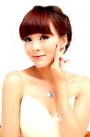 Aliza Mo profile picture