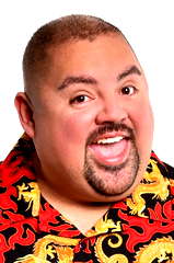 Gabriel Iglesias profile picture