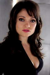 Janelle Marra profile picture