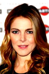 Claudia Gerini profile picture
