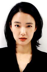Sohn Su-hyun profile picture