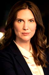 Summer Crockett Moore profile picture