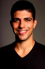 Arthur Santileone profile picture