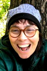 Elif Erdal profile picture