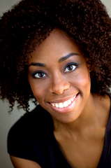 Bianca Bellange profile picture