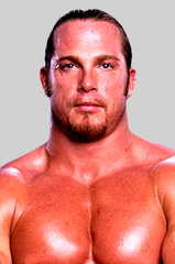 Andrew Martin profile picture