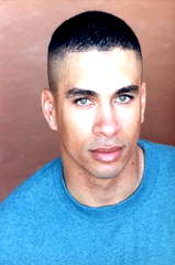Byron Browne profile picture