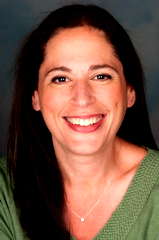 Mickie Paskal