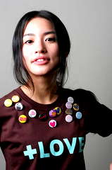Akiko Monou profile picture