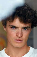 Robin Greer profile picture