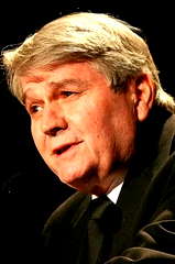 Gill Dennis profile picture
