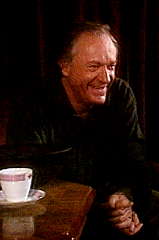 Jan Hårstad profile picture