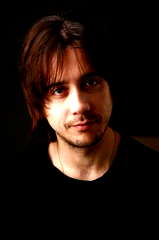 Emiliano Coltorti profile picture